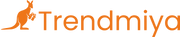 Trendmiya