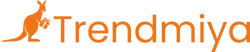 Trendmiya