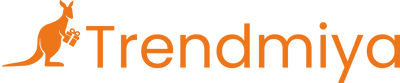 Trendmiya