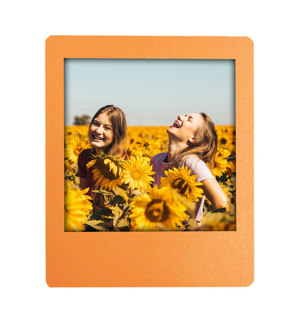 Instagram Fotoğraf Çerçevesi