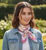 Kişiye Özel Stanley Kamp Kupalı Kadına Kurumsal Hediye Seti