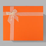 0,35 L Stanley & Premium Madlen Çikolata & Alerya Premium Filtre Kahve & Kupa & 100ml Kolonya & Metal Kutulu Mum Doğum Günü Hediye Seti