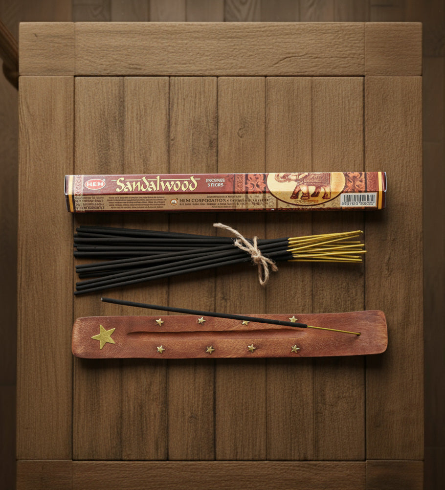 Kadınlar Günü Anneler Günü Hediye Seti