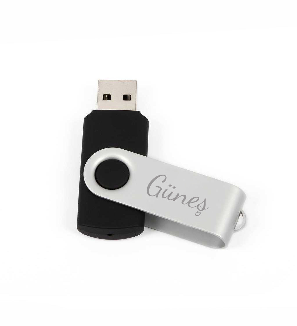 32gb Usb Bellek