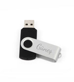 32gb Usb Bellek