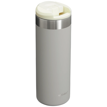 The AeroLight™ Transit Mug Stanley Termos 0,47 L