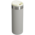 The AeroLight™ Transit Mug Stanley Termos 0,47 L