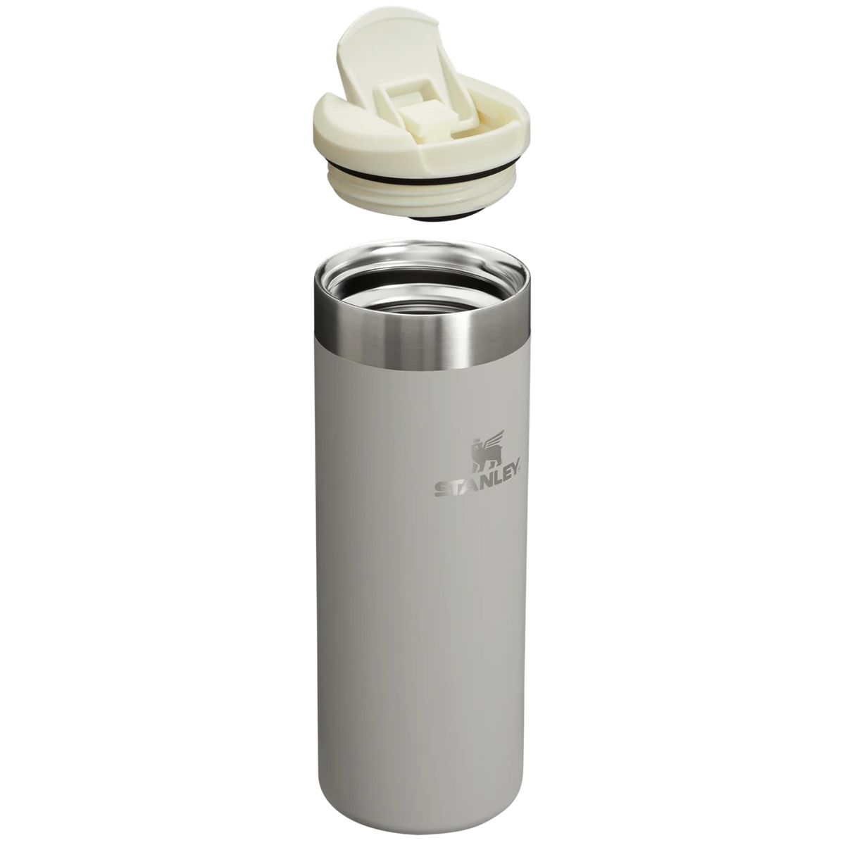 The AeroLight™ Transit Mug Stanley Termos 0,47 L