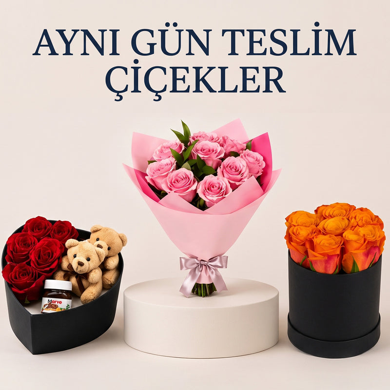 Banner görseli