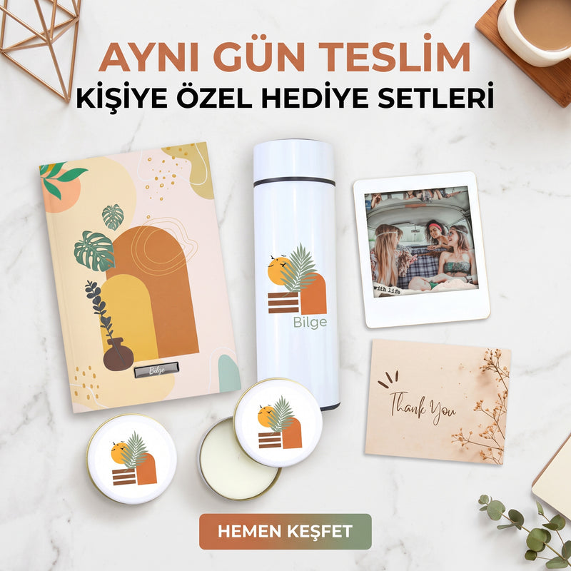 Banner görseli