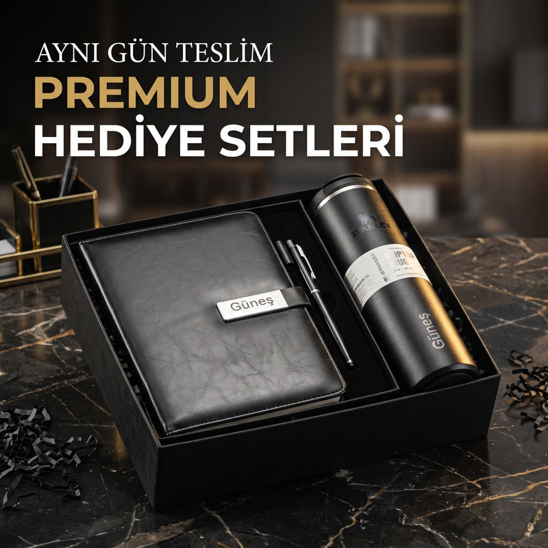 Banner görseli