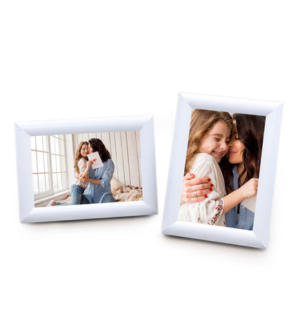 Fotoğraf Çerçevesi 10x15