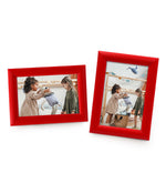 Fotoğraf Çerçevesi 10x15