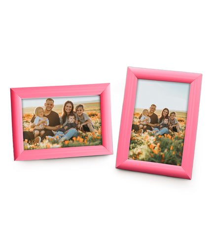 Fotoğraf Çerçevesi 10x15