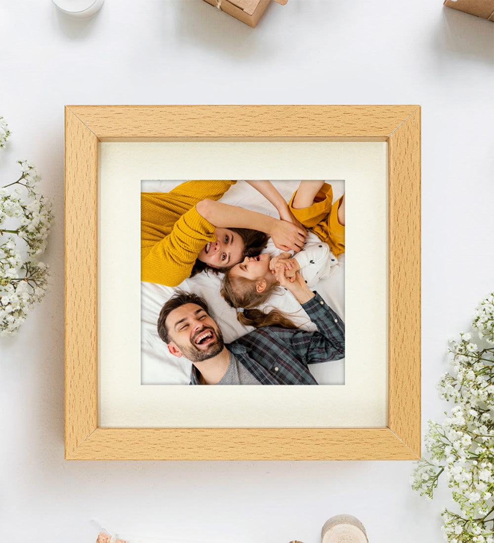 Sevgiliye Hediye Kutusu