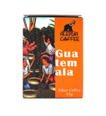 Alerya Guatemala Filtre Kahve