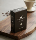 Alerya Premium Filtre Kahve 125 gr
