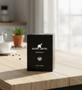 Alerya Premium Filtre Kahve 125 gr