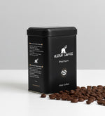 Yöneticiye Şarj Standı Defter Filtre Kahve Kolonya Hediye Seti