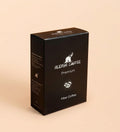 Alerya Premium Filtre Kahve 125 gr