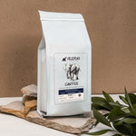 Alerya Ethiopia 200 gr Çekirdek Filtre Kahve