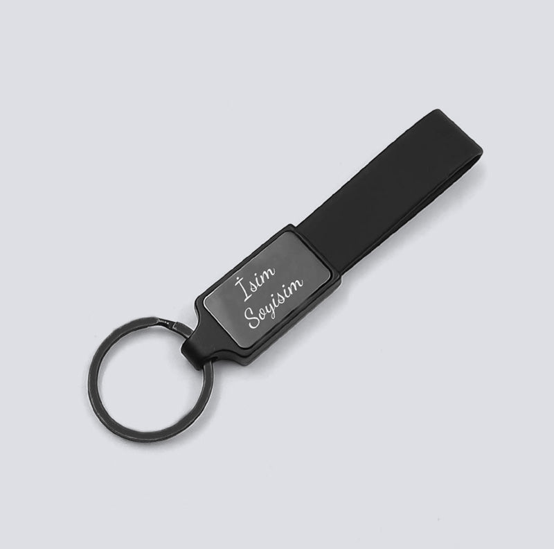 Kişiye Özel Premium Hediye Seti