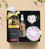 Bayrama Özel Hediye Seti