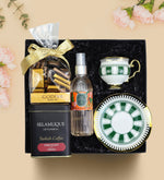 Bayrama Özel Hediye Seti