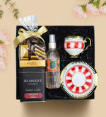 Bayrama Özel Hediye Seti