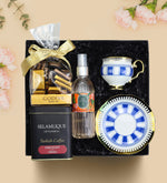 Bayrama Özel Hediye Seti