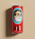Arko Vintage Tıraş Sabunu
