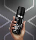 Axe Erkek Deodorant