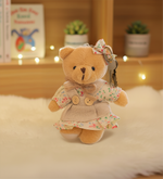 Atlı Karınca & Halka Kupa & Ayıcık Hediye Seti