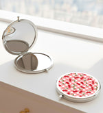 Kiraz Tasarımlı Kadınlar Günü Hediye Seti