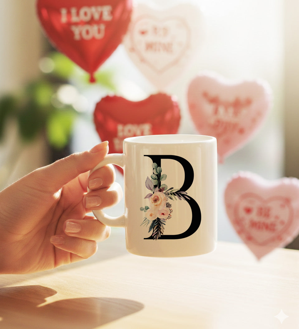 Sevgiliye Hediye Kutusu