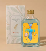 Trendmiya Babalar Gününe Özel Kolonya 200ml