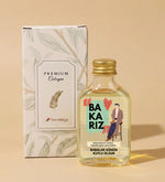 Babalar Günü Tasarım Kolonya 100ml