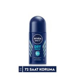 Kişiye Özel Gümüş Renk Anahtarlık & Siyah Mat Fincan & Arko Men Tıraş Kolonyası & Erkek Roll-on Deodorant Hediye Seti