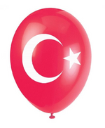 Oyunsever Çocuğa Hediye Seti
