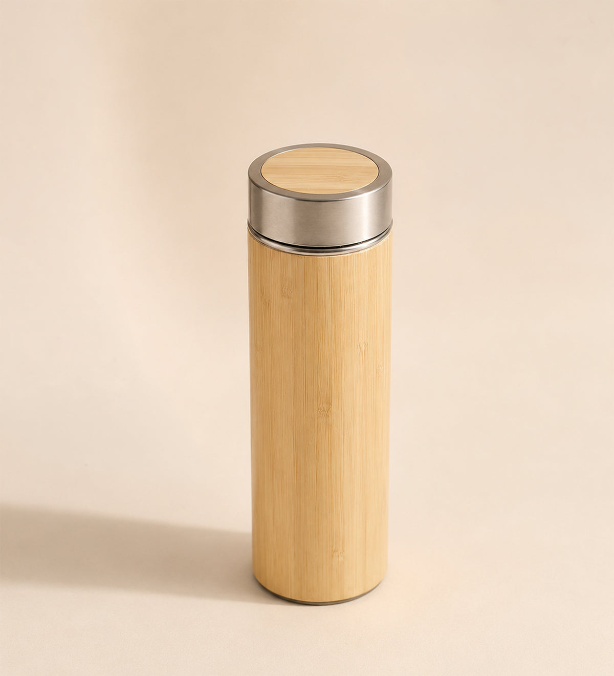 Bambu Termos 500ML