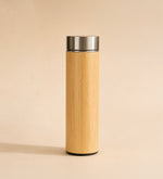 Bambu Termos 500ML