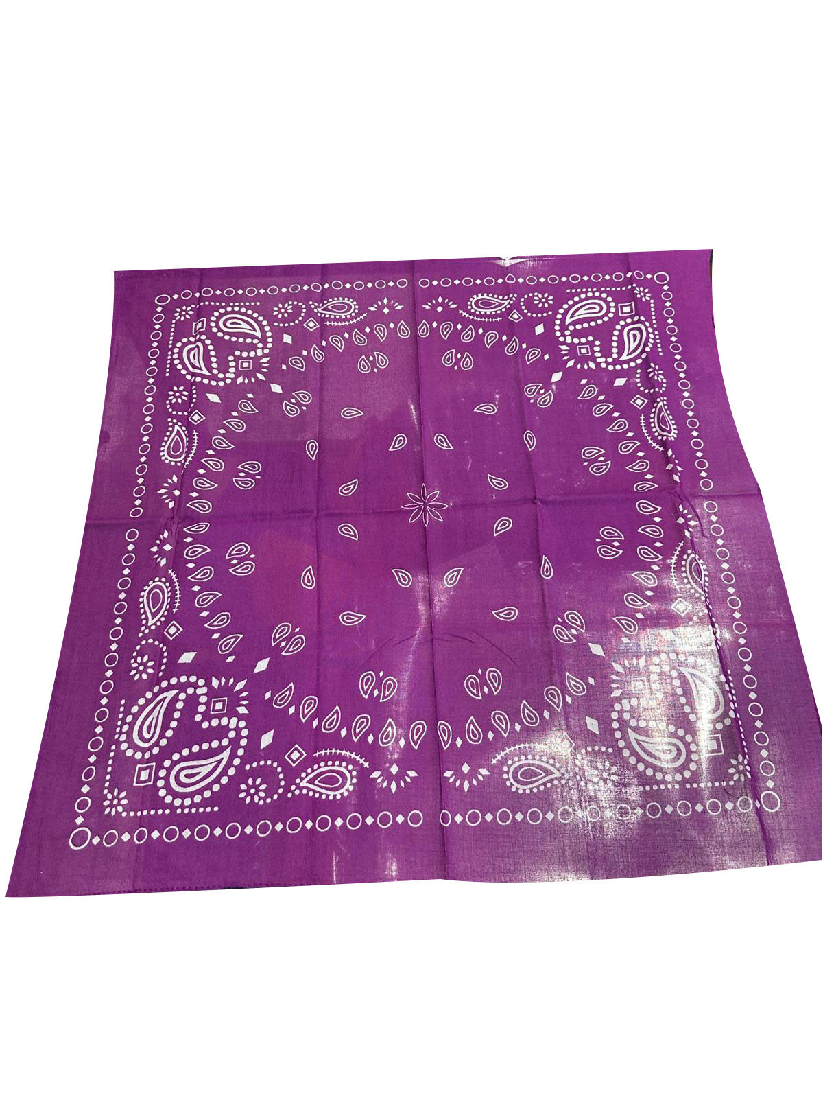 Bandana