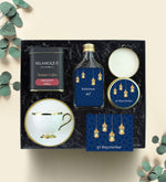 Bayram Hediye Kutusu