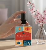 Bayram Kolonyası 100ml