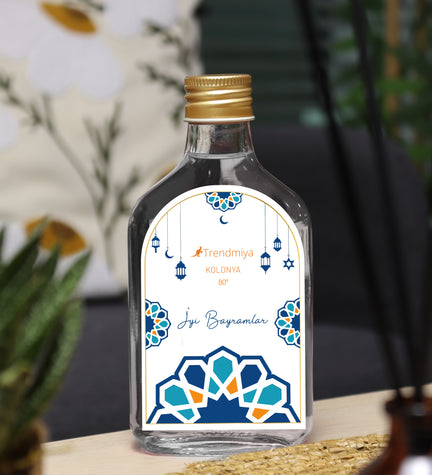 Trendmiya Bayram Kolonyası 200ml