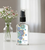 Mini Bayram Kolonyası 50ml