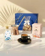 Bayrama Özel Hediye Seti