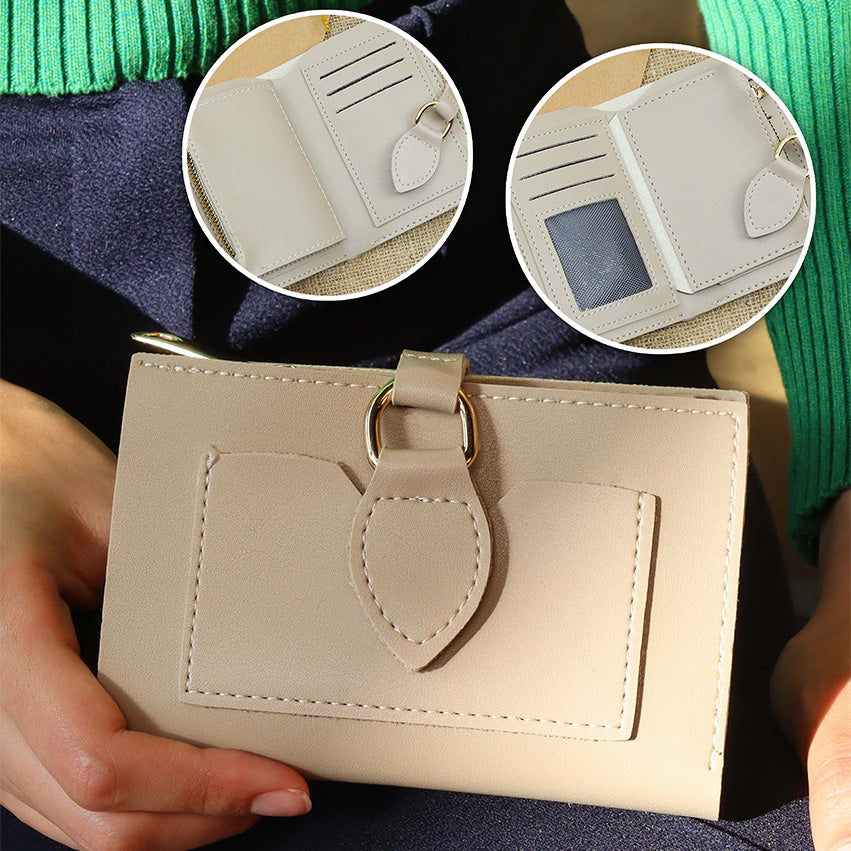 Krem Stanley Termoslu Kadına Hediye Seti