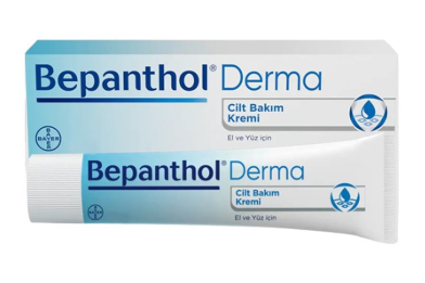 Bepanthol 30 gram