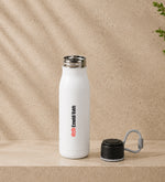 Çelik Termos 600ML